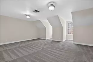 135 Oakland Ct, Tallapoosa, GA 30176 - Photo 31