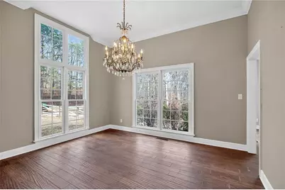 135 Oakland Court, Tallapoosa, GA 30176 - Photo 11