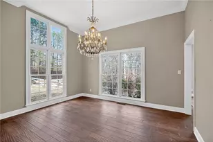 135 Oakland Ct, Tallapoosa, GA 30176 - Photo 11