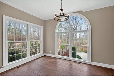 135 Oakland Court, Tallapoosa, GA 30176 - Photo 13