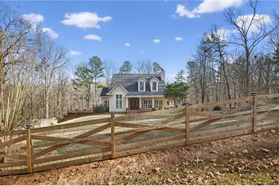 135 Oakland Court, Tallapoosa, GA 30176 - Photo 3