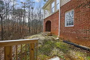 135 Oakland Ct, Tallapoosa, GA 30176 - Photo 43