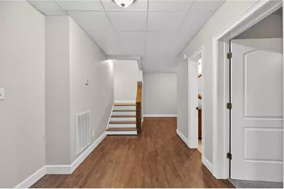 135 Oakland Court, Tallapoosa, GA 30176 - Photo 35