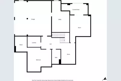 135 Oakland Court, Tallapoosa, GA 30176 - Photo 49