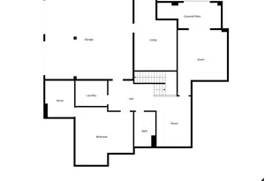 135 Oakland Ct, Tallapoosa, GA 30176 - Photo 49