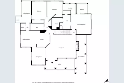 135 Oakland Court, Tallapoosa, GA 30176 - Photo 53