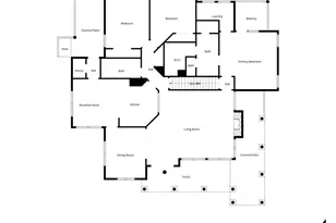 135 Oakland Ct, Tallapoosa, GA 30176 - Photo 53