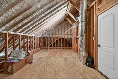 135 Oakland Court, Tallapoosa, GA 30176 - Photo 33