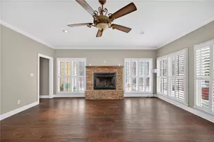 135 Oakland Ct, Tallapoosa, GA 30176 - Photo 7