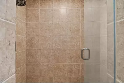 135 Oakland Court, Tallapoosa, GA 30176 - Photo 27