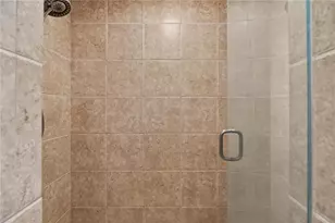 135 Oakland Ct, Tallapoosa, GA 30176 - Photo 27