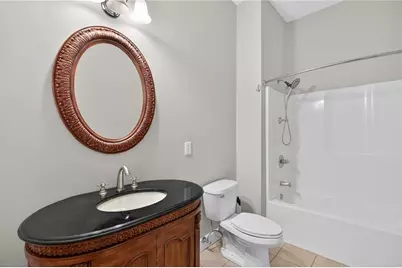 135 Oakland Court, Tallapoosa, GA 30176 - Photo 39