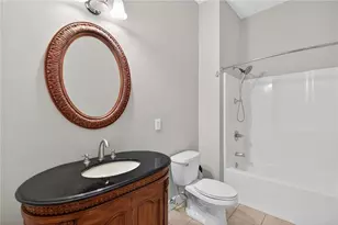 135 Oakland Ct, Tallapoosa, GA 30176 - Photo 39