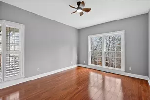 135 Oakland Ct, Tallapoosa, GA 30176 - Photo 19