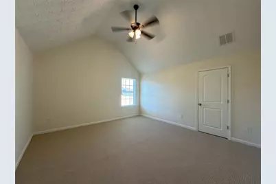 2770 Austin Ridge Drive, Dacula, GA 30019 - Photo 41