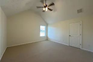 2770 Austin Ridge Dr, Dacula, GA 30019 - Photo 41