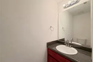 2770 Austin Ridge Dr, Dacula, GA 30019 - Photo 25