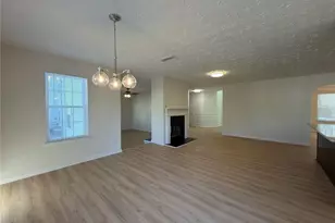 2770 Austin Ridge Dr, Dacula, GA 30019 - Photo 23