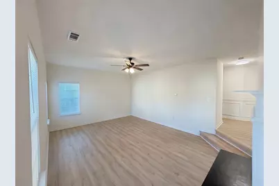 2770 Austin Ridge Drive, Dacula, GA 30019 - Photo 11