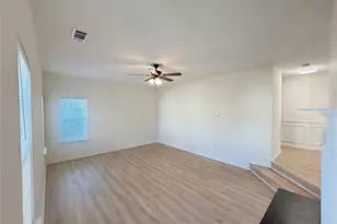 2770 Austin Ridge Dr, Dacula, GA 30019 - Photo 11