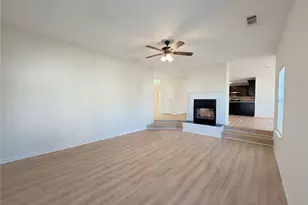 2770 Austin Ridge Dr, Dacula, GA 30019 - Photo 11