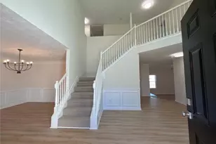 2770 Austin Ridge Dr, Dacula, GA 30019 - Photo 3
