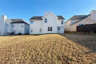2770 Austin Ridge Dr, Dacula, GA 30019 - Photo 49