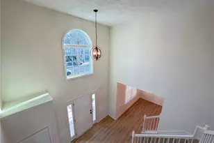 2770 Austin Ridge Dr, Dacula, GA 30019 - Photo 29