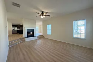2770 Austin Ridge Dr, Dacula, GA 30019 - Photo 9