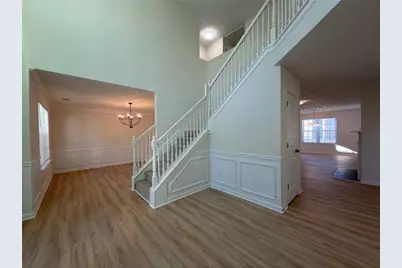 2770 Austin Ridge Drive, Dacula, GA 30019 - Photo 5