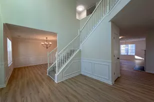 2770 Austin Ridge Dr, Dacula, GA 30019 - Photo 5