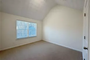 2770 Austin Ridge Dr, Dacula, GA 30019 - Photo 45