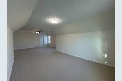 2770 Austin Ridge Drive, Dacula, GA 30019 - Photo 33