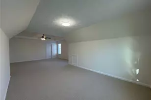 2770 Austin Ridge Dr, Dacula, GA 30019 - Photo 33