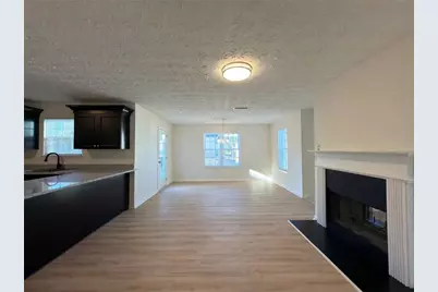 2770 Austin Ridge Drive, Dacula, GA 30019 - Photo 19