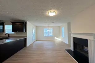 2770 Austin Ridge Dr, Dacula, GA 30019 - Photo 19