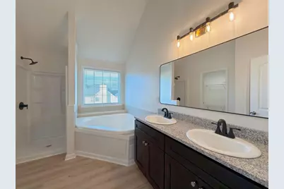 2770 Austin Ridge Drive, Dacula, GA 30019 - Photo 37