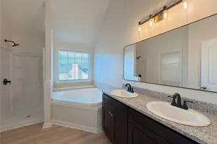 2770 Austin Ridge Dr, Dacula, GA 30019 - Photo 37