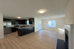 2770 Austin Ridge Dr, Dacula, GA 30019 - Photo 21