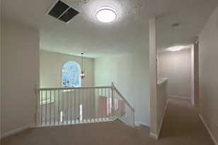 2770 Austin Ridge Dr, Dacula, GA 30019 - Photo 27