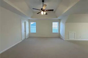 2770 Austin Ridge Dr, Dacula, GA 30019 - Photo 33