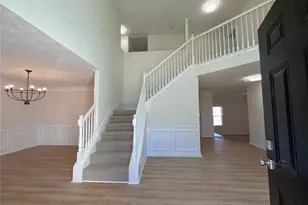 2770 Austin Ridge Dr, Dacula, GA 30019 - Photo 3