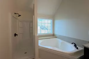 2770 Austin Ridge Dr, Dacula, GA 30019 - Photo 39