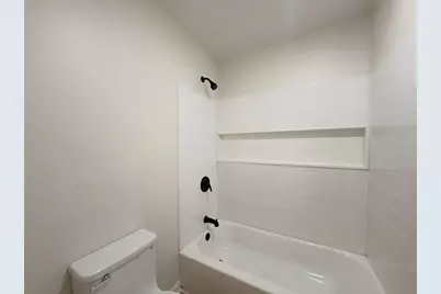 2770 Austin Ridge Drive, Dacula, GA 30019 - Photo 45