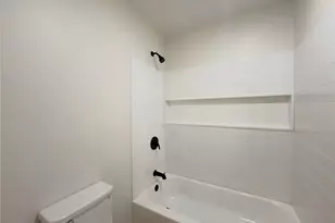 2770 Austin Ridge Dr, Dacula, GA 30019 - Photo 45