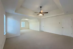 2770 Austin Ridge Dr, Dacula, GA 30019 - Photo 29