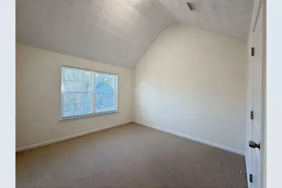 2770 Austin Ridge Drive, Dacula, GA 30019 - Photo 43