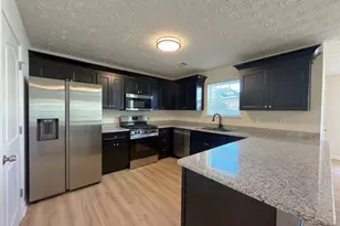 2770 Austin Ridge Dr, Dacula, GA 30019 - Photo 13