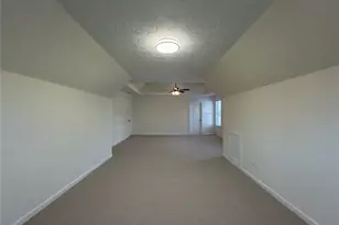 2770 Austin Ridge Dr, Dacula, GA 30019 - Photo 35