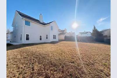 2770 Austin Ridge Drive, Dacula, GA 30019 - Photo 47